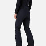 Diretta Skibukser - Dame - Sort - Gumpel & Co