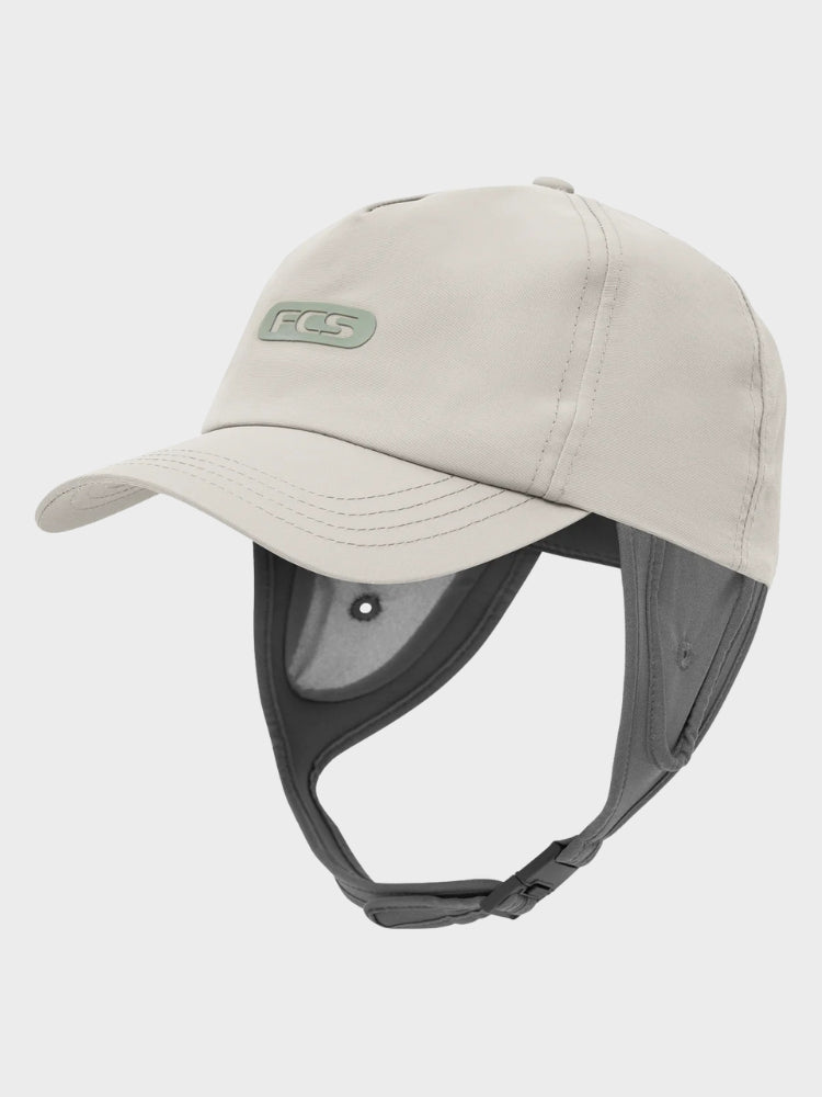 Essential Trucker Wet Cap - Gumpel & Co