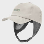 Essential Trucker Wet Cap - Gumpel & Co
