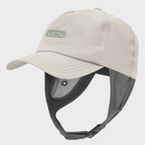Essential Trucker Wet Cap - Gumpel & Co
