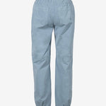 Destiny Soft Touch Pants - Dark Sky - Gumpel & Co