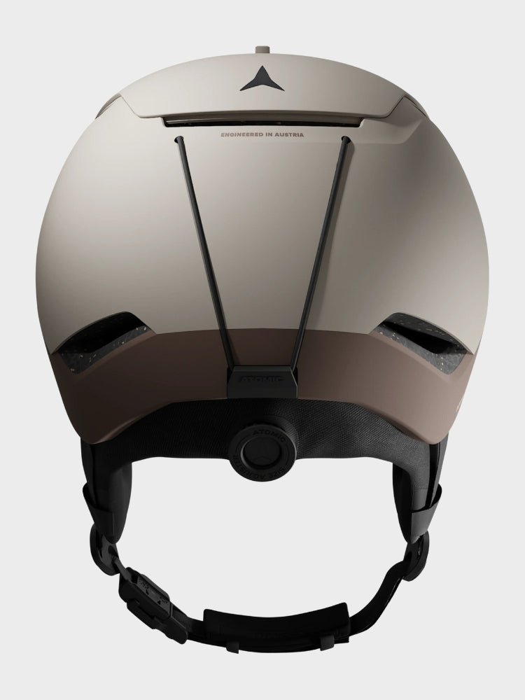 Revent GT Amid - Unisex - Sand - Gumpel & Co