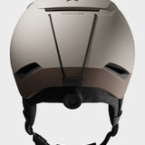 Revent GT Amid - Unisex - Sand - Gumpel & Co