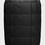 Roamer Duffel Pack 25L - Black Out - Gumpel & Co