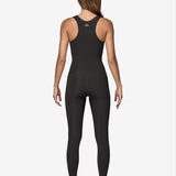 Yulex Regulator Lite Long Jane Våddragt - Dame - Gumpel & Co