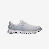 Women's Cloud 6 - Glacier/White - Gumpel & Co