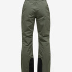 Anima skibukser - Dame - Grøn - Gumpel & Co