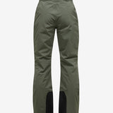 Anima skibukser - Dame - Grøn - Gumpel & Co