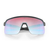 Sutro Lite (9463) solbriller - Prizm Snow Sapphire/Matte Carbon - Gumpel & Co