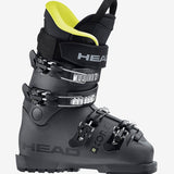 Junior Kore 60 Skistøvle - Anthracite - Gumpel & Co