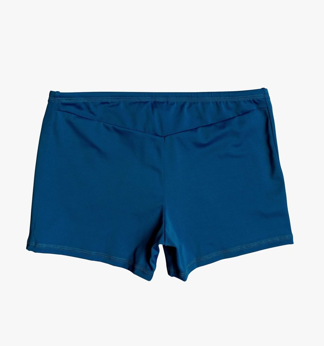 MAPOOL BADEBUKSER TIL HERRE | MAJOLICA BLUE - Gumpel & Co