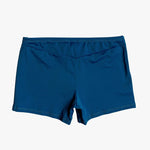 MAPOOL BADEBUKSER TIL HERRE | MAJOLICA BLUE - Gumpel & Co