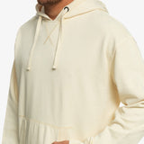 Men's Trip Away hættetrøje - Herre - Birch - Gumpel & Co