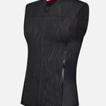 Flexvent Rygskjold - Dame - Sort - Gumpel & Co