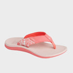 Santa Ana - sandaler til børn - Coral/Sunset - Gumpel & Co