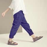 Kids Milano Birko - Flor Nubuklæder Sandaler - Børn - Mocha - Normal - Gumpel & Co