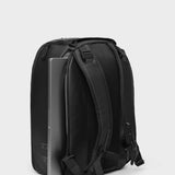 Ramverk Pro Backpack 26L - Black Out - Gumpel & Co
