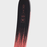 Sender Free 110 Offpist ski - Unisex - 2025/2026 - Gumpel & Co