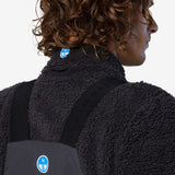 NSX Sejlerbukser - Herrer - Phantom - Gumpel & Co