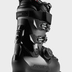 Hawx Prime 110 S BOA - Black/Anthracite - Gumpel & Co