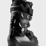 Hawx Prime 110 S BOA - Black/Anthracite - Gumpel & Co