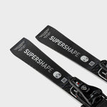 Supershape Original + PRD 12 binding - Unsiex 2025/2026 - Gumpel & Co