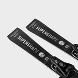 Supershape Original + PRD 12 binding - Unsiex 2025/2026 - Gumpel & Co