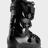 Hawx Prime 105 S W - Women - Black/Teal - Gumpel & Co