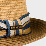 Trilby Travel Toyo - Sonstige (Brown) - Gumpel & Co