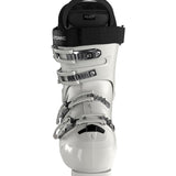 Hawx Magna 85 Gripwalk Skistøvler - Dame - White/Black - Gumpel & Co