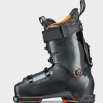 Cochise 110 skistøvle m. DYN inserts & GripWalk - herre - graphite - 2022/23 - Gumpel & Co