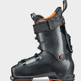 Cochise 110 skistøvle m. DYN inserts & GripWalk - herre - graphite - 2022/23 - Gumpel & Co