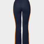 Rocci Ski Pant - Womens - French Blue - Gumpel & Co