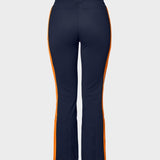 Rocci Ski Pant - Womens - French Blue - Gumpel & Co