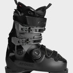 Hawx Prime 110 S BOA - Black/Anthracite - Gumpel & Co