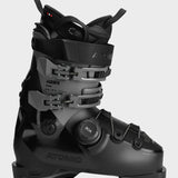 Hawx Prime 110 S BOA - Black/Anthracite - Gumpel & Co
