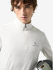 Pascal Midlayer - Men - White