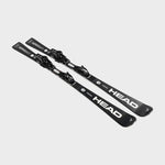 Supershape Original + PRD 12 binding - Unsiex 2025/2026 - Gumpel & Co