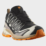 XA PRO 3D V9 GTX - Mens - Black/Vanila/Turmer - Gumpel & Co