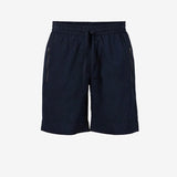 Darling Soft Touch Shorts - New Navy - Gumpel & Co