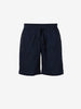 Darling Soft Touch Shorts - New Navy