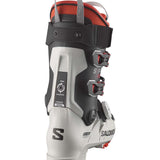 Men's S/Pro Supra Boa 120 GW Skistøvler - Herre - Grey Aurora - 23/24 - Gumpel & Co