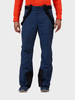 Ski pants - Men - Dark Navy