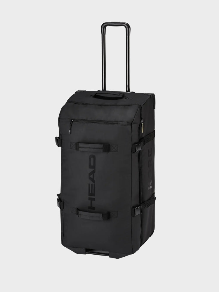 Freeride Travelbag 120L - Gumpel & Co