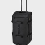 Freeride Travelbag 120L - Gumpel & Co