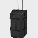 Freeride Travelbag 120L - Gumpel & Co