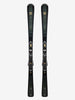 Women's On Piste Nova 10 Ski + XP11 binding - Women - 2025/26