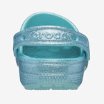 Toddlers' Disney Frozen Elsa Classic Clog - Multi - Gumpel & Co
