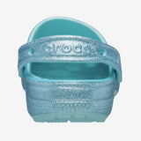 Toddlers' Disney Frozen Elsa Classic Clog - Multi - Gumpel & Co