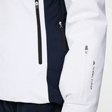 Wera Skijakke - Dame - White - Gumpel & Co